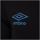 Jaqueta do Grêmio Umbro Hino - Masculina - Foto 4