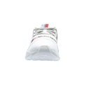 Tênis Puma BMW MMS Wired Cage - Masculino - Foto 3