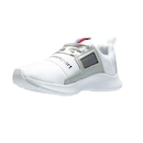 Tênis Puma BMW MMS Wired Cage - Masculino - Foto 4