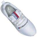 Tênis Puma BMW MMS Wired Cage - Masculino - Foto 9