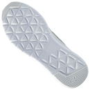 Tênis Puma BMW MMS Wired Cage - Masculino - Foto 10