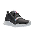 Tênis Puma BMW MMS Wired Cage - Masculino - Foto 3