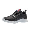 Tênis Puma BMW MMS Wired Cage - Masculino - Foto 5