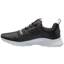 Tênis Puma BMW MMS Wired Cage - Masculino - Foto 6