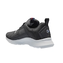 Tênis Puma BMW MMS Wired Cage - Masculino - Foto 7