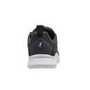 Tênis Puma BMW MMS Wired Cage - Masculino - Foto 8