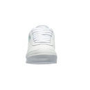 Tênis Puma MAPM Roma - Masculino - Foto 3