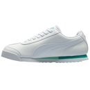 Tênis Puma MAPM Roma - Masculino - Foto 5