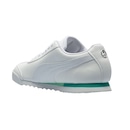 Tênis Puma MAPM Roma - Masculino - Foto 6