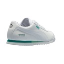 Tênis Puma MAPM Roma - Masculino - Foto 8