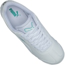 Tênis Puma MAPM Roma - Masculino - Foto 9