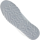 Tênis Puma MAPM Roma - Masculino - Foto 10