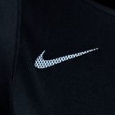 Camiseta Nike Icon Clash Top SS - Feminina - Foto 7