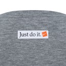 Camiseta Nike SS Top GX Icon Clash Wow - Feminina - Foto 7