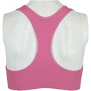 Top Fitness Nike Med Futura Bra - Adulto - Foto 2