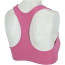 Top Fitness Nike Med Futura Bra - Adulto - Foto 4