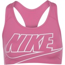 Top Fitness Nike Med Futura Bra - Adulto - Foto 1