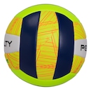 Bola de Vôlei Penalty Soft X - Foto 2