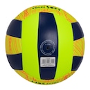Bola de Vôlei Penalty Soft X - Foto 3