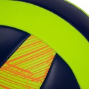 Bola de Vôlei Penalty Soft X - Foto 5