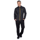 Jaqueta Corta-Vento Mizuno Light Fast - Masculina - Foto 6