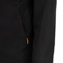 Jaqueta Corta-Vento Mizuno Light Fast - Masculina - Foto 10