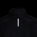 Jaqueta Corta-Vento Mizuno Light Fast - Masculina - Foto 12