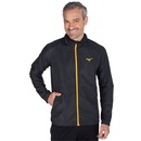 Jaqueta Corta-Vento Mizuno Light Fast - Masculina - Foto 2