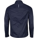 Jaqueta Corta-Vento Mizuno Light Fast - Masculina - Foto 2