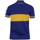 Camisa Boca Juniors I 20/21 adidas - Masculina - Foto 2