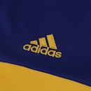 Camisa Boca Juniors I 20/21 adidas - Masculina - Foto 6