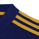 Camisa Boca Juniors I 20/21 adidas - Masculina - Foto 7