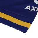 Camisa Boca Juniors I 20/21 adidas - Masculina - Foto 9