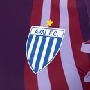 Camisa de Goleiro do Avaí 2020 Umbro - Masculina - Foto 3