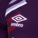 Camisa de Goleiro do Avaí 2020 Umbro - Masculina - Foto 4