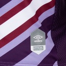 Camisa de Goleiro do Avaí 2020 Umbro - Masculina - Foto 5