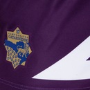 Camisa de Goleiro do Avaí 2020 Umbro - Masculina - Foto 6