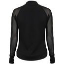 Jaqueta Mizuno Creation 2.1 - Feminina - Foto 2