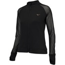 Jaqueta Mizuno Creation 2.1 - Feminina - Foto 3