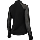 Jaqueta Mizuno Creation 2.1 - Feminina - Foto 4