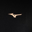 Jaqueta Mizuno Creation 2.1 - Feminina - Foto 5