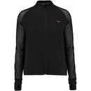Jaqueta Mizuno Creation 2.1 - Feminina - Foto 1