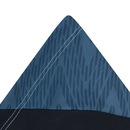 Camisa de Treino do Santos 2020 Umbro - Masculina - Foto 5