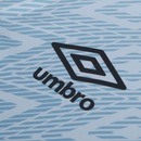 Camisa de Treino do Santos 2020 Umbro - Masculina - Foto 7