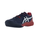 Tênis Asics Gel Resolution 8 Clay - Masculino - Foto 4
