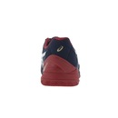 Tênis Asics Gel Resolution 8 Clay - Masculino - Foto 7