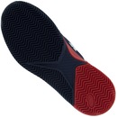 Tênis Asics Gel Resolution 8 Clay - Masculino - Foto 10