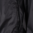 Jaqueta Corta-Vento Mizuno Run Fast Com Capuz - Feminina - Foto 3