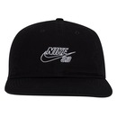 Boné Aba Reta Nike H86 Flatbill - Strapback - Adulto - Foto 3