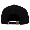 Boné Aba Reta Nike H86 Flatbill - Strapback - Adulto - Foto 4